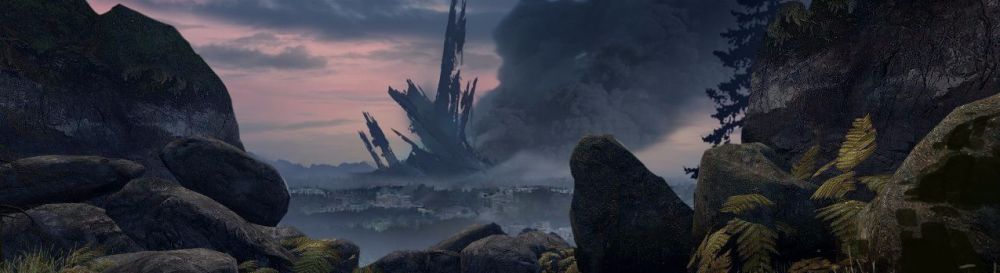 Дата выхода Half-Life 2: Episode Two  на PC, Android и PS3 в России и во всем мире