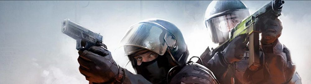 Дата выхода Valve Complete Pack  на PC в России и во всем мире