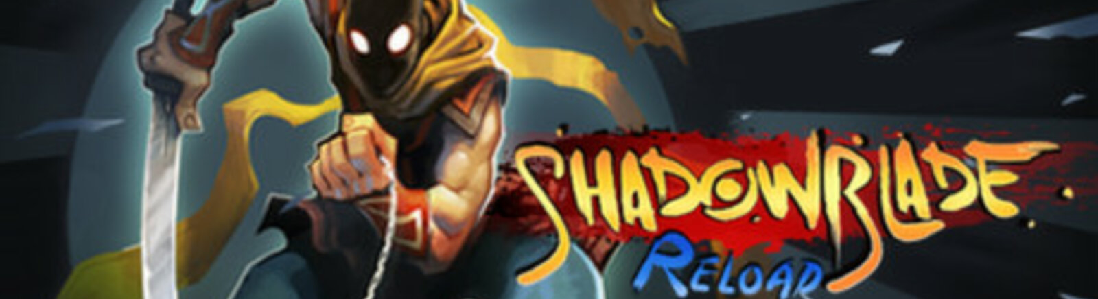 Дата выхода Shadow Blade: Reload  на PC, PS4 и Nintendo Switch в России и во всем мире