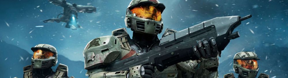 Дата выхода Halo Wars: Definitive Edition  на PC и Xbox One в России и во всем мире