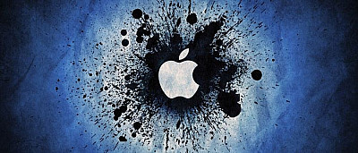 Как Apple снова всех удивила — подробности iPhone 6S, iPhone 6S Plus, iPad Mini 4 и iPad Pro