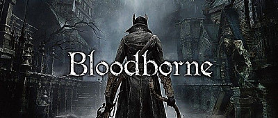 Bloodborne получит издание «Игра года»