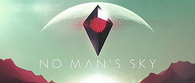 Разработчики No Man's Sky отрицают релиз игры на этой неделе