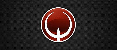 Quake Live стала платной. Статистика игроков была уничтожена
