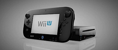 Nintendo не бросит Wii U после выпуска NX