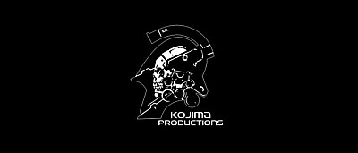 Хидео Кодзима и Kojima Productions влились в семью Sony. В разработке эксклюзив для PlayStation 4