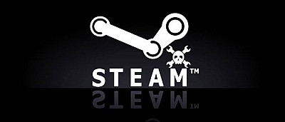 Valve исправила ошибку с кешем Steam
