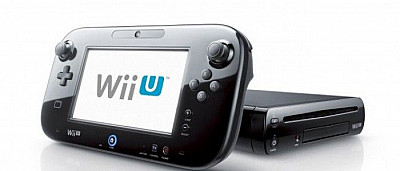 Всего лишь 5 % студий работают над играми для WiiU