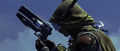 Call of Duty получит заголовок Bloodlines, а Destiny 2 выйдет на Nintendo NX
