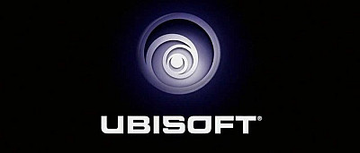 Объявлена дата выступления Ubisoft на E3 2016