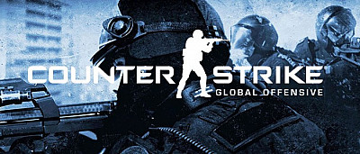 Гайд по CSGO (Counter-Strike: Global Offensive) — советы новичкам