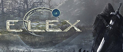 Elex от разработчиков Gothica заставит вас испытать первые эмоции в жизни