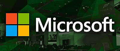 E3 2016: Пресс-конференция Microsoft. Текстовая и видео трансляции. Начало 13 июня, 19:30 (МСК)