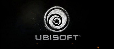 E3 2016: Пресс-конференция Ubisoft. Текстовая и видео трансляции. Начало 13 июня, 23:00 (МСК)