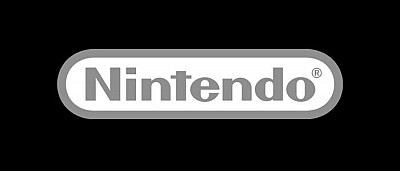 E3 2016: Пресс-конференция Nintendo. Текстовая и видео трансляции. Начало 14 июня, 19:00 (МСК)