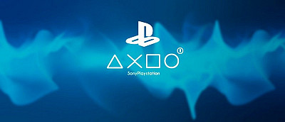 Итоги пресс-конференции Sony на E3 2016: God of War, Resident Evil 7, Death Stranding от Хидео Кодзимы и другое