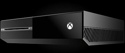 Xbox One подешевела до стоимости Xbox 360