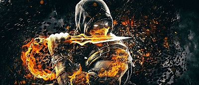 Эд Бун услышал геймеров, желающих выход Mortal Kombat XL для PC