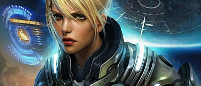Состоялся релиз второго эпизода дополнения Nova Covert Ops для StarCraft 2