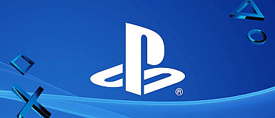 Sony официально подтвердила, что проведет выставку PlayStation Meeting. На ней могут показать PS4 Neo