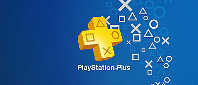 Объявлена линейка бесплатных проектов для подписчиков PlayStation Plus в декабре
