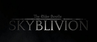 Релиз Skyblivion уже не за горами, разработчики выпустили новый трейлер
