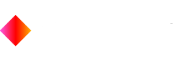 Omen