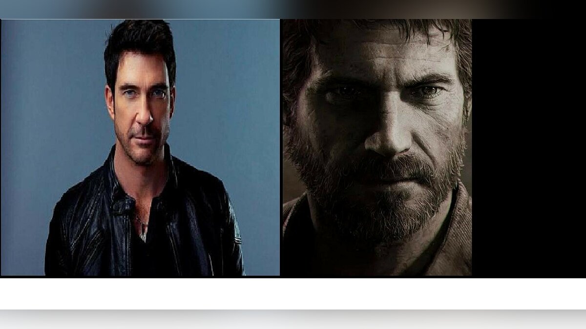 The Last of Us: Josh Brolin como Joel? Era o desejo de Troy Baker