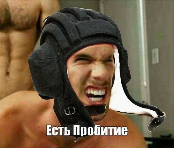 1594368598.jpg