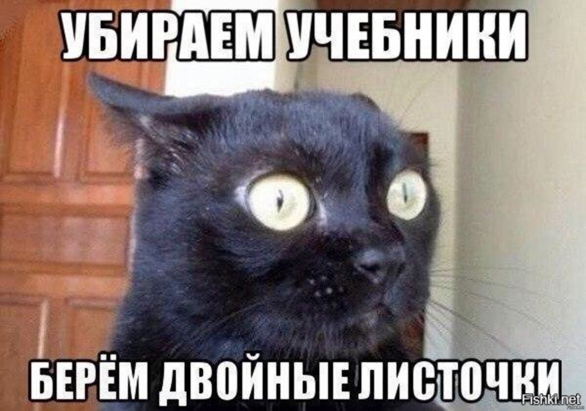 Фото с матом