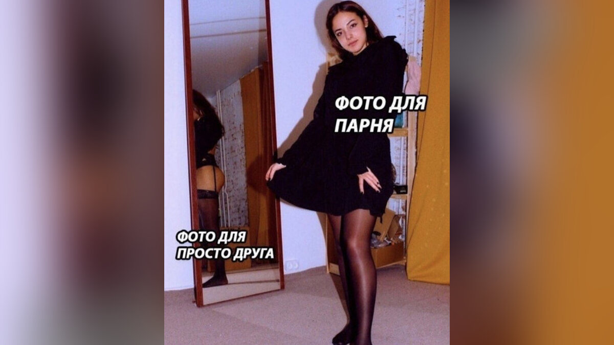 Молодые россиянки красиво закосплеили Сианну, Анариетту, Вивиенну и  служанку из «Ведьмака»