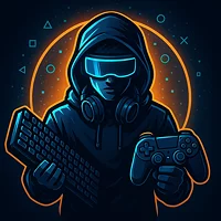 Author's Userpic