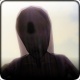 Author's Userpic