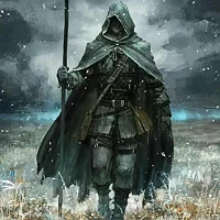 Author's Userpic