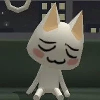 Author's Userpic