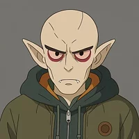 Author's Userpic