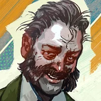 Author's Userpic