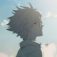 Author's Userpic