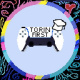 Author's Userpic