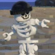 Author's Userpic