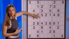 Carol Vorderman's Sudoku - дата выхода для PSP