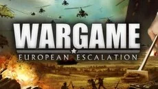 Total War: Empire похожа на Total War: Empire