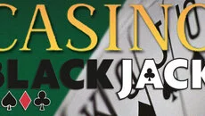 Casino Blackjack - дата выхода для Commodore PET/CBM