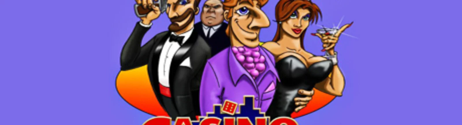 Дата выхода Casino Inc. в разных странах мира Дата выхода Casino Inc. в разных странах мира