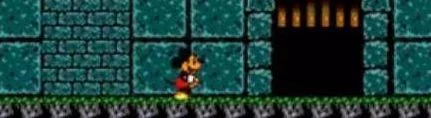 Дата выхода Castle of Illusion Starring Mickey Mouse в разных странах мира
