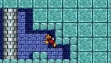 Castle of Illusion Starring Mickey Mouse - дата выхода для Genesis