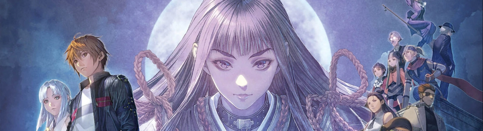 Купить Castle of Shikigami 3 дешево, скидки до 90% 🏷️, сравнение цен в разных магазинах