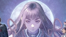 Castle of Shikigami 3 - дата выхода для Xbox 360