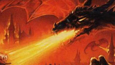 Castles & Catapults - дата выхода для PC