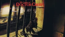 Castles of Dr. Creep - дата выхода для Commodore 64